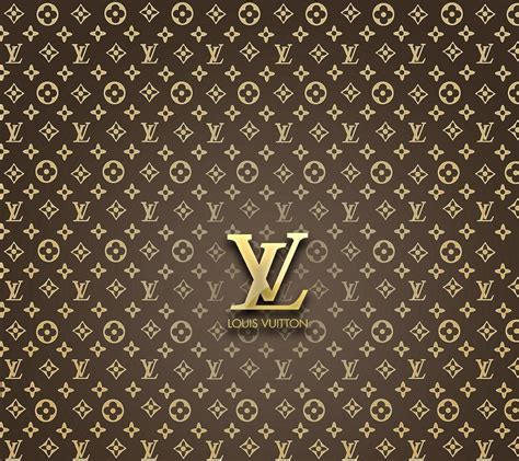 high quality Louis Vuitton wallpaper